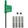 FESTOOL RESERVEMES HW-WP 25X5,5X1,1