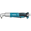 MAKITA ACCU SLAGMOERS. 10.8V 3/8'' TL065DZJ BASIC