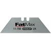 STANLEY FATMAX RESERVEMES (10 STUKS)