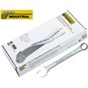 PROXXON RING-STEEKSLEUTELSET 6-32 MM 21-DLG