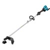 MAKITA ACCU COMBISYSTEEM 2X18V BOSMAAIER BASIC