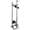 FESTOOL BOORSTANDAARD GDP 460 A