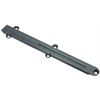 FETSOOL TAFEL INLEGSTUK TE SYM70 3ST