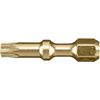 MAKITA XTT SLAGSCHROEFBITS ST30 TORX (TX)