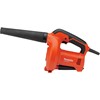 MAKITA MT BLAASMACHINE M4000