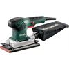 METABO VLAKSCHUURMACHINE 200W SRE 3185