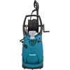 MAKITA HOGEDRUKREINIGER 130BAR HW131