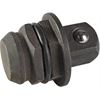 MAKITA DOPHOUDER 1/2"
