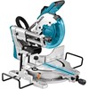 MAKITA RADIAAL AFKORTZAAG 260MM LS1019L