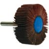 MAKITA LAMELLEN SCHUURROL