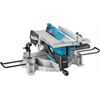 MAKITA COMBINATIE ZAAG 305MM LH1201FL
