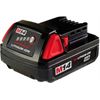 MILWAUKEE ACCU M14 B 14,4V 1,5AH