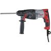 MILWAUKEE COMBI BOORHAMER PH 28