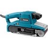 MAKITA BANDSCHUURMACHINE 100MM 1010W 9404