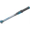 GEDORE MOMENTSLEUTEL DREMASTER 20 - 850NM