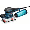 BOSCH VLAKSCHUURMACHINE 300W GSS230AVE