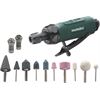 METABO RECHTE SLIJPER DG 25 SET