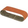 SCHUURBAND VOOR BBS/S K240, 5 ST.