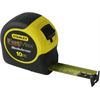 STANLEY FATMAX ROLMETER BLADE ARMOR 10M