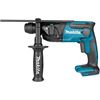 MAKITA ACCU BOORHAMER 14.4V BASIC DHR164ZJ