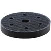FESTOOL INTERFACE PAD STF D77 / 2ST
