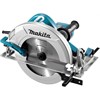 MAKITA CIRKELZAAG 270MM 2000W