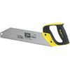 STANLEY FATMAX PVC HANDZAAG 300MM - 11T/INCH