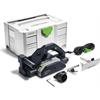 FESTOOL SCHAAFMACHINE HL850 EB PLUS