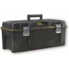 STANLEY FATMAX GEREEDSCHAPSKOFFER HEAVYDUTY