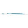 MAKITA DECOUPEERZGB UNIVERSEEL 77MM TA345X (5ST)