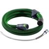 FESTOOL SLANG IAS 3 LIGHT IAS 3 LIGHT 7000 AS