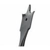 BOSCH SELFCUT SPEEDBOOR LANG 12X400MM