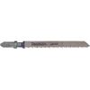 MAKITA DECOUPEERZGB LAMINAAT 63MM T101BR (5ST)