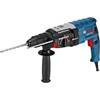BOSCH COMBI BOORHAMER GBH 2-28 F
