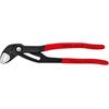 KNIPEX WATERPOMPTANG COBRA 150MM 8701150