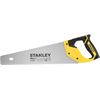 STANLEY JETCUT HANDZAAG HP FINE