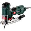 METABO DECOUPEERZAAG STE 100 QUICK