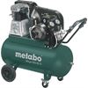 METABO COMPRESSOR MEGA 550-90 D 400V