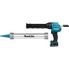 MAKITA ACCU KITSPUIT 12V-MAX 2.0AH CG100DSAX