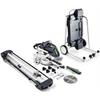 FESTOOL AFKORTZAAG KAPEX KS60E UG SET XL