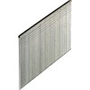 SENCO TYPE RH BRAD 1.6MM 20°