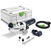 FESTOOL KANTENFREES OFK 700 EQ PLUS
