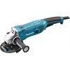 MAKITA HAAKSE SLIJPER 125MM 1450W GA5021CF01