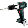 METABO ACCU KLOP BOORMACHINE SB 18 LT BASIC
