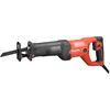 MAKITA MT RECIPROZAAG M4500