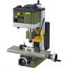 PROXXON FIJNFREES FF500