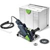 FESTOOL DIAMANT DOORSLIJPER DSC AG125 PLUS