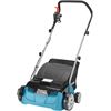 MAKITA VERTICUTEERDER 1300W