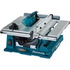 MAKITA TAFELZAAG 260MM 1650W 2704N