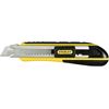 STANLEY FATMAX AFBREEKMES 18MM